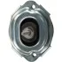 Опора двигателя FEBI BILSTEIN 31021 (фото 4)