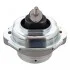 Опора двигателя FEBI BILSTEIN 31021 (фото 6)