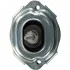 Опора двигателя FEBI BILSTEIN 31021 (фото 7)