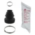 Пыльник ШРУС CITROEN / PEUGEOT Berlingo / C4 / 206/307 / Partner IN 1,6-2,0 99 - FEBI BILSTEIN 31056 (фото 1)