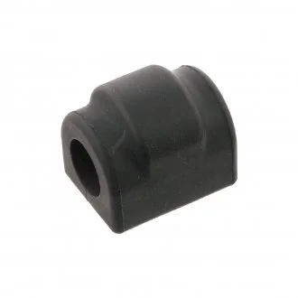 Подушка стабілізатора FEBI BILSTEIN 31064
