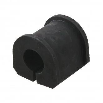 Подушка стабілізатора FEBI BILSTEIN 31067