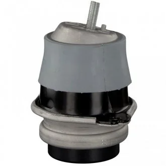 Фото 1 - подушка двигуна AUDI / VW Q7 / Touareg 03 - - заміна на FE31082 FEBI BILSTEIN 31079 Подушка двигуна AUDI / VW Q7 / Touareg 03 - - заміна на FE31082 FEBI BILSTEIN 31079 (фото 1)