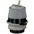 Подушка двигуна VAG Q7(4L)/ Touareg(7LA,7L6,7L7) 04> 31082