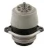 Подушка двигуна VAG Q7(4L)/ Touareg(7LA,7L6,7L7) 04> FEBI BILSTEIN 31082 (фото 3)