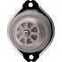 Подушка двигуна VAG Q7(4L)/ Touareg(7LA,7L6,7L7) 04> FEBI BILSTEIN 31082 (фото 4)