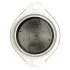Подушка двигуна VAG Q7(4L)/ Touareg(7LA,7L6,7L7) 04> FEBI BILSTEIN 31082 (фото 5)