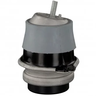 Подушка двигателя VAG Q7(4L)/ Touareg(7LA,7L6,7L7) 04> FEBI BILSTEIN 31082
