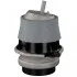 Подушка двигуна VAG Q7(4L)/ Touareg(7LA,7L6,7L7) 04> FEBI BILSTEIN 31082 (фото 2)