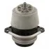 Подушка двигуна VAG Q7(4L)/ Touareg(7LA,7L6,7L7) 04> FEBI BILSTEIN 31082 (фото 6)