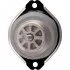 Подушка двигуна VAG Q7(4L)/ Touareg(7LA,7L6,7L7) 04> FEBI BILSTEIN 31082 (фото 7)