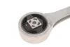 Подушка двигуна FEBI BILSTEIN 31083 (фото 7)