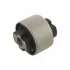Сайлентблок CITROEN / FIAT / PEUGEOT Jamper / Ducato / Boxer FEBI BILSTEIN 31091 (фото 2)