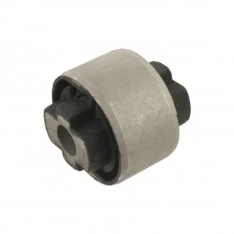 Сайлентблок CITROEN / FIAT / PEUGEOT Jamper / Ducato / Boxer FEBI BILSTEIN 31091