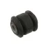 Сайлентблок CITROEN / FIAT / PEUGEOT Jumper / Ducato / Boxer 06 - FEBI BILSTEIN 31092 (фото 1)