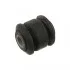Сайлентблок CITROEN / FIAT / PEUGEOT Jumper / Ducato / Boxer 06 - FEBI BILSTEIN 31092 (фото 2)