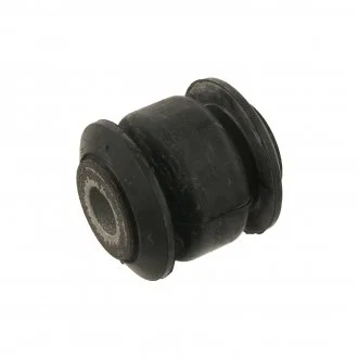 Сайлентблок CITROEN / FIAT / PEUGEOT Jumper / Ducato / Boxer 06 - FEBI BILSTEIN 31092