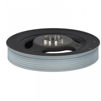 Шкив (пр-во Febi) FEBI BILSTEIN 31100