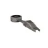 Подушка двигателя SEAT / SKODA / VW Ibiza / Fabia / Rapid / Polo 01 - FEBI BILSTEIN 31123 (фото 1)