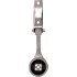 Подушка двигателя SEAT / SKODA / VW Ibiza / Fabia / Rapid / Polo 01 - FEBI BILSTEIN 31123 (фото 4)