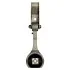 Подушка двигателя SEAT / SKODA / VW Ibiza / Fabia / Rapid / Polo 01 - FEBI BILSTEIN 31123 (фото 5)