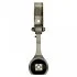 Подушка двигателя SEAT / SKODA / VW Ibiza / Fabia / Rapid / Polo 01 - FEBI BILSTEIN 31123 (фото 8)