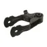 Подушка двигателя CITROEN / PEUGEOT Berlingo / Xsara / Partner 05-11 FEBI BILSTEIN 31131 (фото 3)