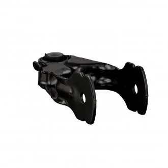 Подушка двигателя CITROEN / PEUGEOT Berlingo / Xsara / Partner 05-11 FEBI BILSTEIN 31131