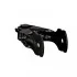 Подушка двигателя CITROEN / PEUGEOT Berlingo / Xsara / Partner 05-11 FEBI BILSTEIN 31131 (фото 2)
