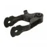 Подушка двигателя CITROEN / PEUGEOT Berlingo / Xsara / Partner 05-11 FEBI BILSTEIN 31131 (фото 6)