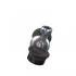 Тяга стабилизатора NISSAN Maxima QX A32 FEBI BILSTEIN 31166 (фото 1)