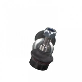 Тяга стабилизатора NISSAN Maxima QX A32 FEBI BILSTEIN 31166