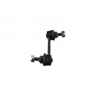 Тяга стабілізатора FEBI BILSTEIN 31250