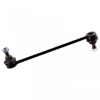 Стійка стабілізатора передн прав 229mm KIA PICANTO I 1.0-1.1LPG 04.04-09.11 FEBI BILSTEIN 31251