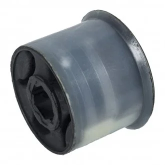 Сайлентблок переднього важеля FEBI BILSTEIN 31253
