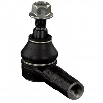 Наконечник рульової тяги MERCEDES / VW Sprinter906 / Crafter 06 - FEBI BILSTEIN 31273