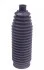 Пильовик тяги кермової FEBI BILSTEIN 31278 (фото 3)