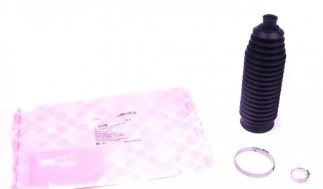 Пильовик тяги кермової FEBI BILSTEIN 31278