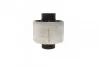 Сайлентблок MERCEDES W221 передняя сторона 05 - FEBI BILSTEIN 31299 (фото 3)