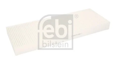 Фільтр салону FEBI BILSTEIN 31323