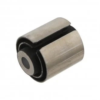 Важіль сайлентблоку FEBI BILSTEIN 31333