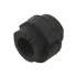 Втулка стабілізатора AUDI A5/A6/A7/A8 "F "D=26mm "07>> FEBI BILSTEIN 31343 (фото 1)