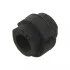 Втулка стабілізатора AUDI A5/A6/A7/A8 "F "D=26mm "07>> FEBI BILSTEIN 31343 (фото 2)
