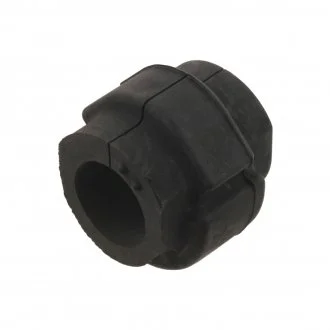 Втулка стабілізатора AUDI A5/A6/A7/A8 "F "D=26mm "07>> FEBI BILSTEIN 31343