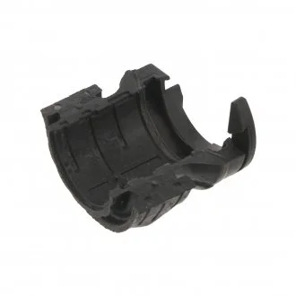 Подушка стабілізатора FEBI BILSTEIN 31345