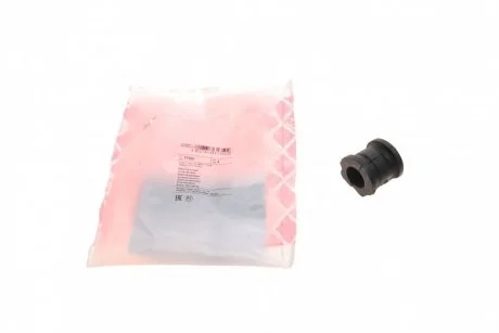 Подушка стабілізатора FEBI BILSTEIN 31350