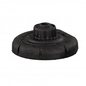 Проставка пружини VOLVO FEBI BILSTEIN 31387
