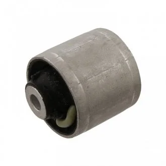 Сайлентблок AUDI A6 06- 11 FEBI BILSTEIN 31392