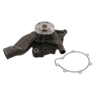 Водяная помпа FEBI BILSTEIN 31394