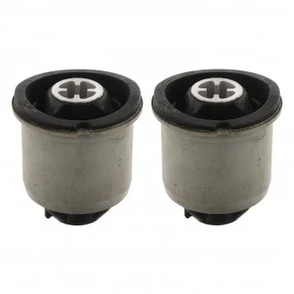 К-т сайлентблоків FEBI BILSTEIN 31396